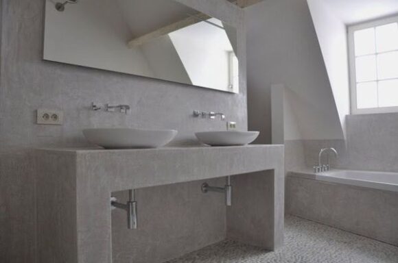 mortex6-600