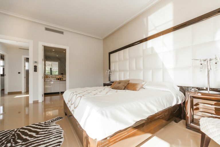 京都市伏見区でマンションリフォーム完成！暮らしに合わせた快適空間へ