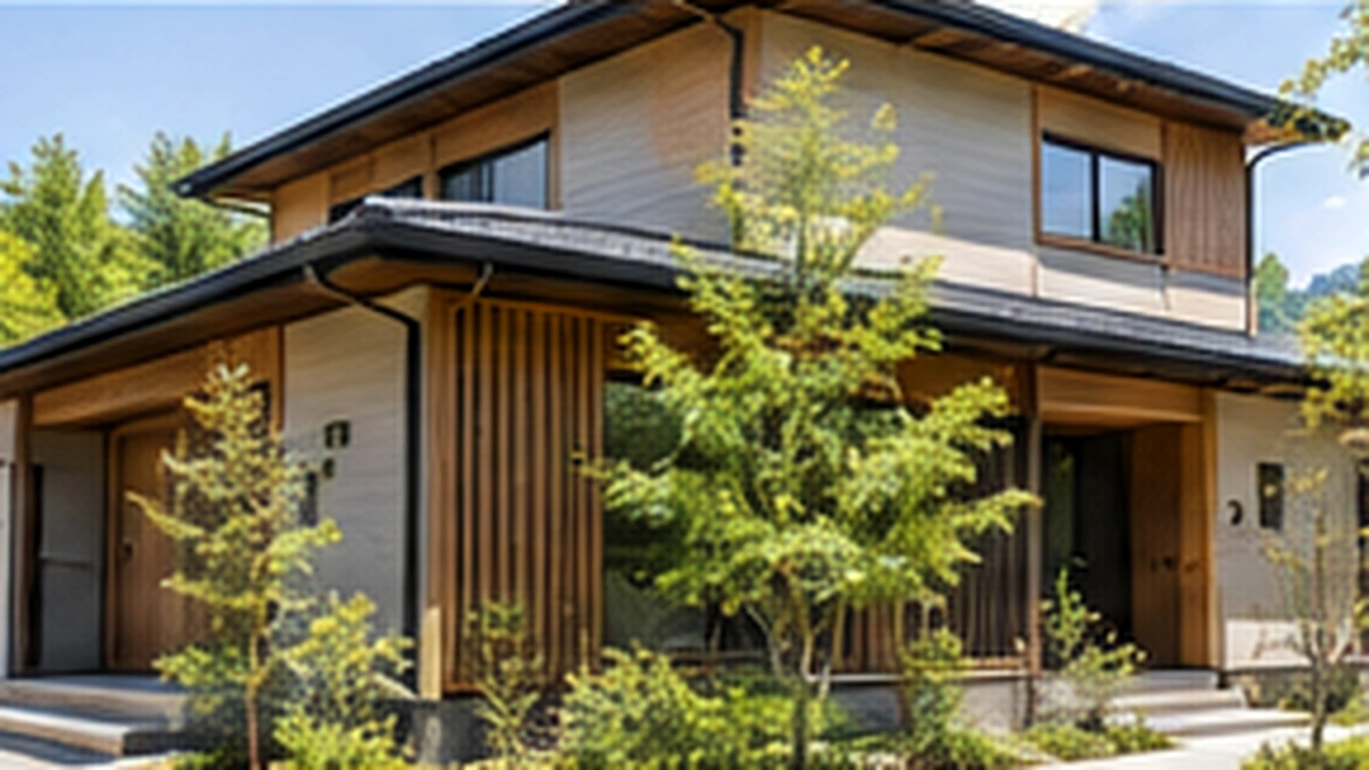 京都の戸建て住宅リフォーム会社を比較する