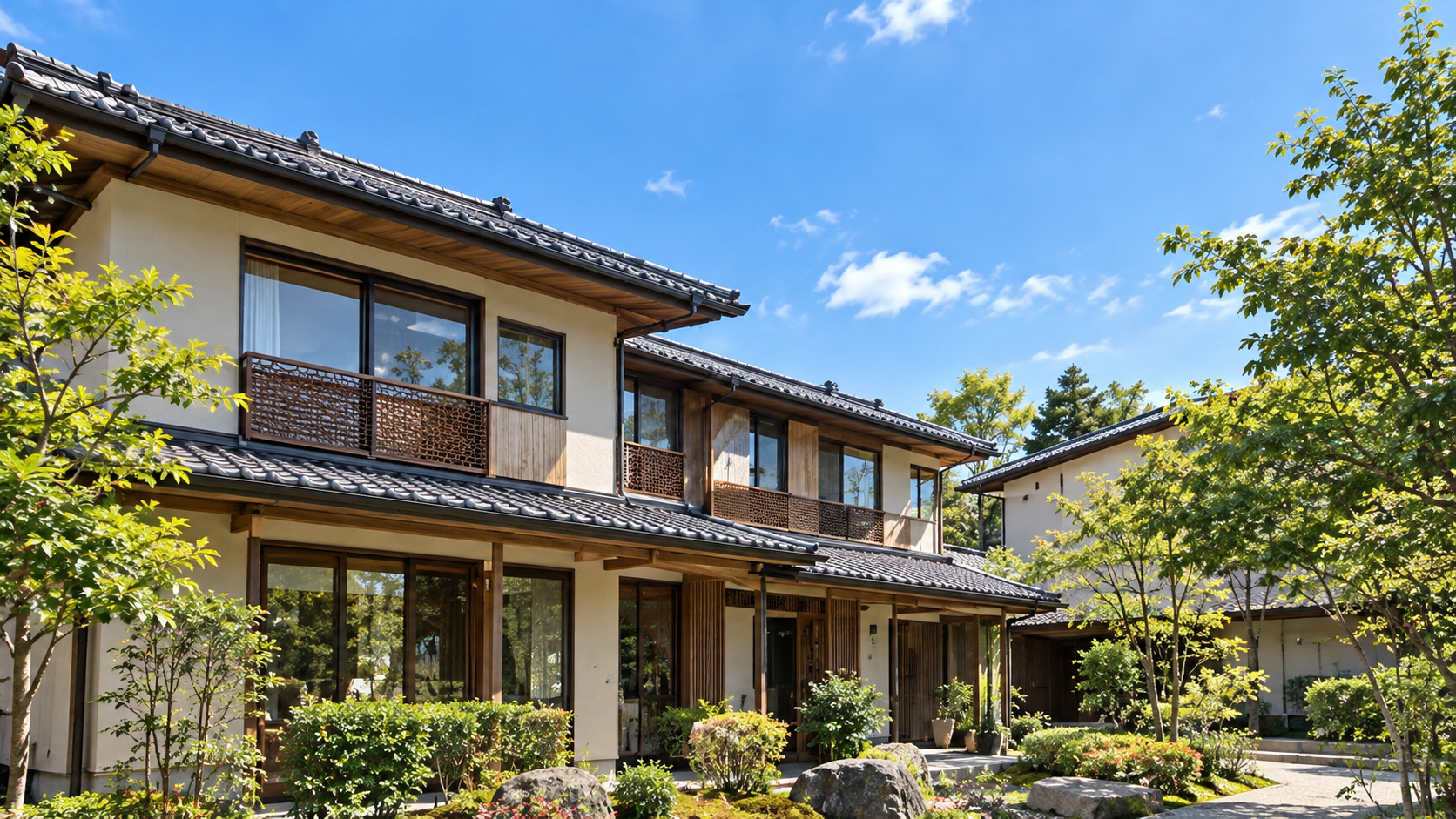 京都の住宅リフォーム会社を検討する